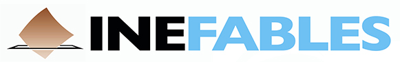Inefables